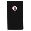 Grommeted Hemmed Towel Thumbnail