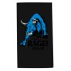 Grommeted Hemmed Towel Thumbnail
