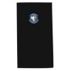 Grommeted Hemmed Towel Thumbnail