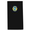 Grommeted Hemmed Towel Thumbnail