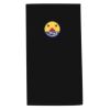 Grommeted Hemmed Towel Thumbnail