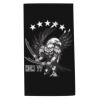 Grommeted Hemmed Towel Thumbnail