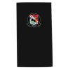 Grommeted Hemmed Towel Thumbnail