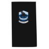 Grommeted Hemmed Towel Thumbnail