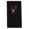 Grommeted Hemmed Towel Thumbnail
