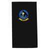 Grommeted Hemmed Towel Thumbnail