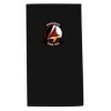 Grommeted Hemmed Towel Thumbnail