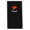 Grommeted Hemmed Towel Thumbnail