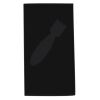 Grommeted Hemmed Towel Thumbnail