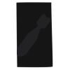 Grommeted Hemmed Towel Thumbnail