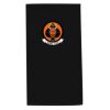 Grommeted Hemmed Towel Thumbnail