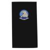 Grommeted Hemmed Towel Thumbnail