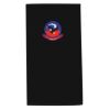 Grommeted Hemmed Towel Thumbnail