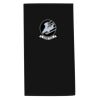 Grommeted Hemmed Towel Thumbnail