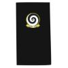Grommeted Hemmed Towel Thumbnail