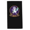 Grommeted Hemmed Towel Thumbnail