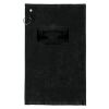 Grommeted Hemmed Towel Thumbnail