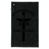 Grommeted Hemmed Towel Thumbnail
