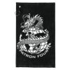 Grommeted Hemmed Towel Thumbnail