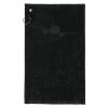 Grommeted Hemmed Towel Thumbnail