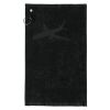 Grommeted Hemmed Towel Thumbnail