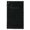 Grommeted Hemmed Towel Thumbnail