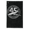 Grommeted Hemmed Towel Thumbnail