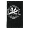 Grommeted Hemmed Towel Thumbnail