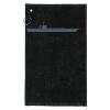 Grommeted Hemmed Towel Thumbnail