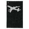 Grommeted Hemmed Towel Thumbnail