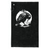 Grommeted Hemmed Towel Thumbnail