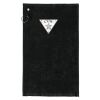 Grommeted Hemmed Towel Thumbnail