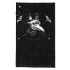 Grommeted Hemmed Towel Thumbnail