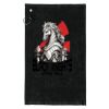 Grommeted Hemmed Towel Thumbnail