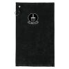 Grommeted Hemmed Towel Thumbnail