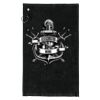 Grommeted Hemmed Towel Thumbnail