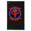 Grommeted Hemmed Towel Thumbnail