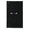 Grommeted Hemmed Towel Thumbnail