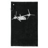 Grommeted Hemmed Towel Thumbnail