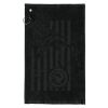 Grommeted Hemmed Towel Thumbnail