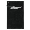 Grommeted Hemmed Towel Thumbnail
