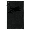 Grommeted Hemmed Towel Thumbnail