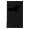 Grommeted Hemmed Towel Thumbnail