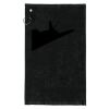 Grommeted Hemmed Towel Thumbnail