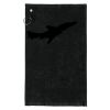 Grommeted Hemmed Towel Thumbnail