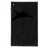 Grommeted Hemmed Towel Thumbnail