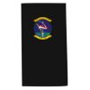 Grommeted Hemmed Towel Thumbnail