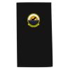 Grommeted Hemmed Towel Thumbnail