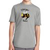 Youth Performance Blend Tee Thumbnail