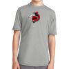 Youth Performance Blend Tee Thumbnail